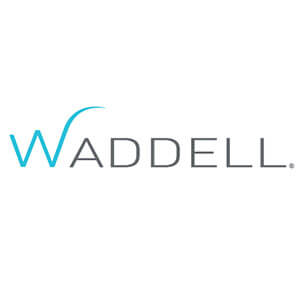 Waddell-flat