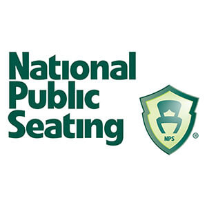 nationalpublicseating_logo_hr