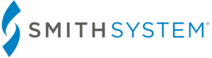 Smith_System_logo SMALL