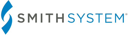Smith_System_logo SMALL