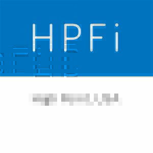 hpfi logo temp solid