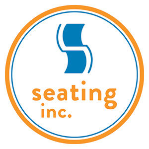 seating inc 2020 logo circle (1)
