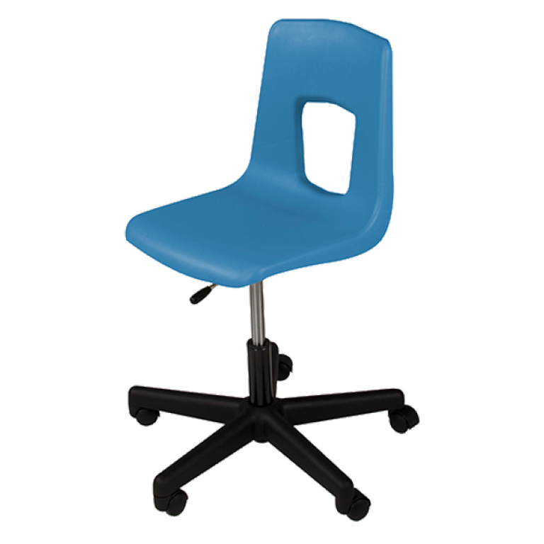 task chair - uniflex
