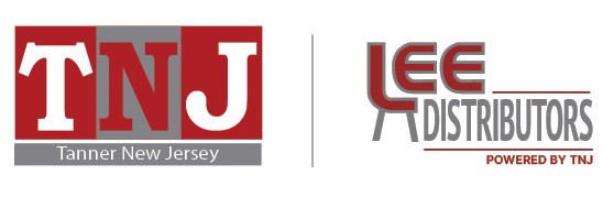 Both Logo